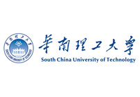 華南理工大學(xué)