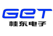 桂東電子