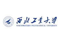 西北工業(yè)大學(xué)