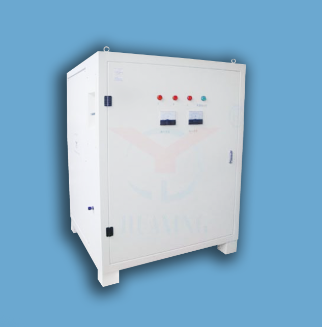 硬質(zhì)陽(yáng)極氧化電源